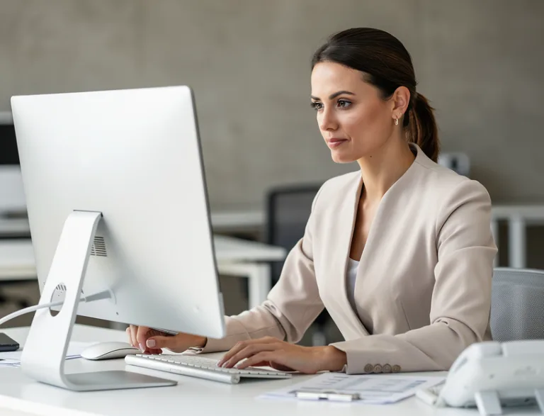 Consultant conformité NIS2 DORA Saint-Eustache